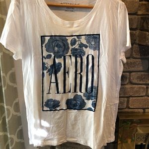 Aeropostale T-shirt szXXL